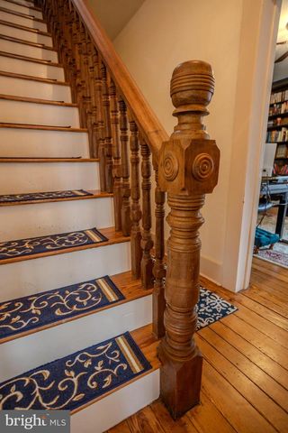 118 E MAIN ST, Fairfield, PA 17320