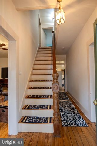 118 E MAIN ST, Fairfield, PA 17320