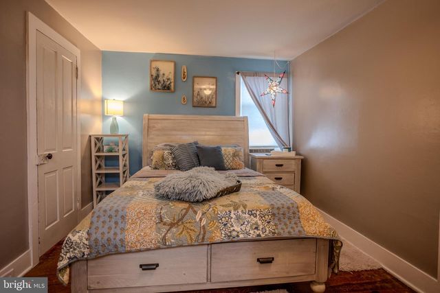 118 E MAIN ST, Fairfield, PA 17320