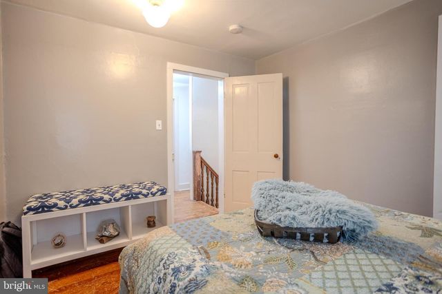118 E MAIN ST, Fairfield, PA 17320