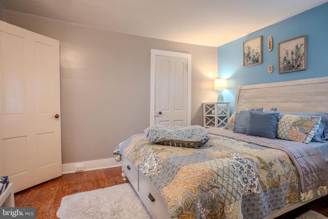118 E MAIN ST, Fairfield, PA 17320