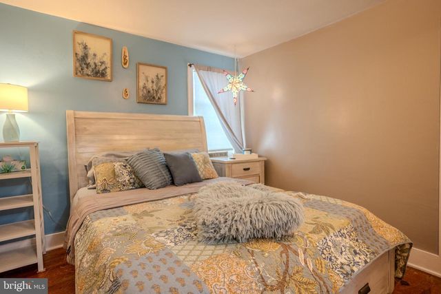 118 E MAIN ST, Fairfield, PA 17320