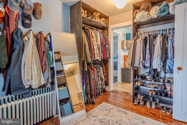 118 E MAIN ST, Fairfield, PA 17320
