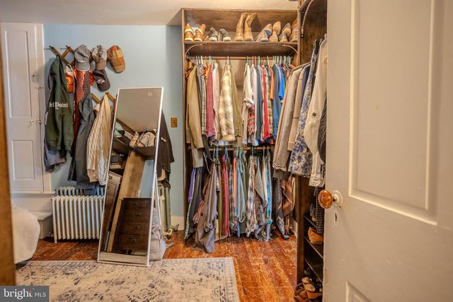 118 E MAIN ST, Fairfield, PA 17320