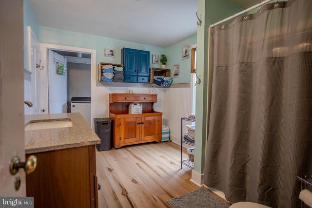 118 E MAIN ST, Fairfield, PA 17320