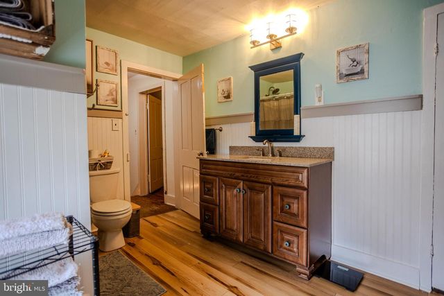 118 E MAIN ST, Fairfield, PA 17320