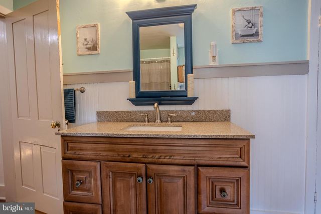 118 E MAIN ST, Fairfield, PA 17320
