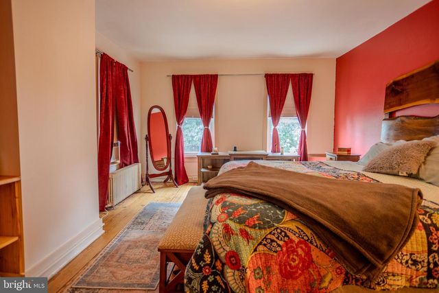 118 E MAIN ST, Fairfield, PA 17320