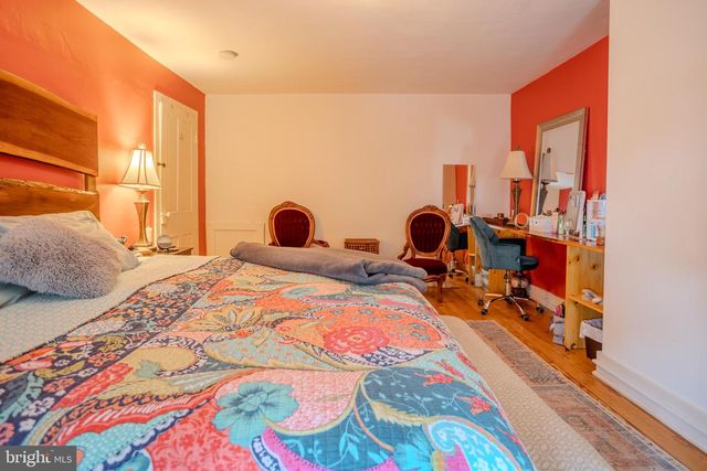 118 E MAIN ST, Fairfield, PA 17320