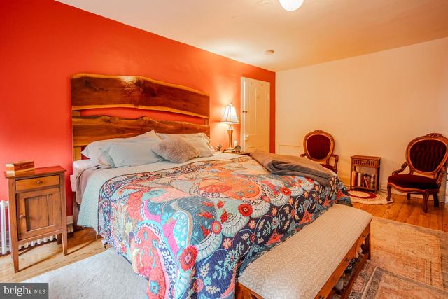 118 E MAIN ST, Fairfield, PA 17320