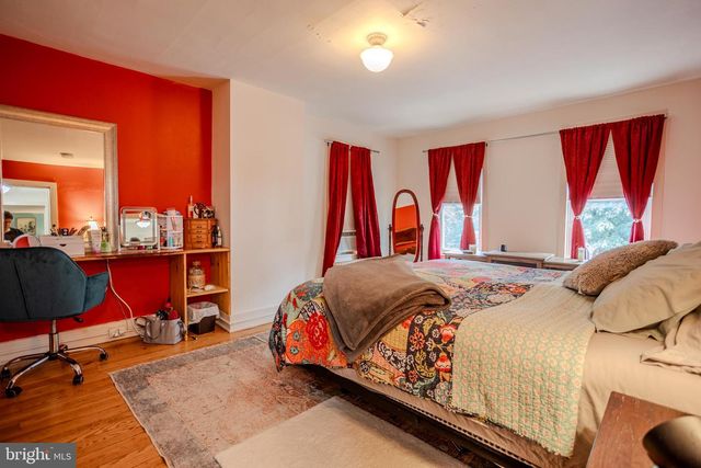 118 E MAIN ST, Fairfield, PA 17320