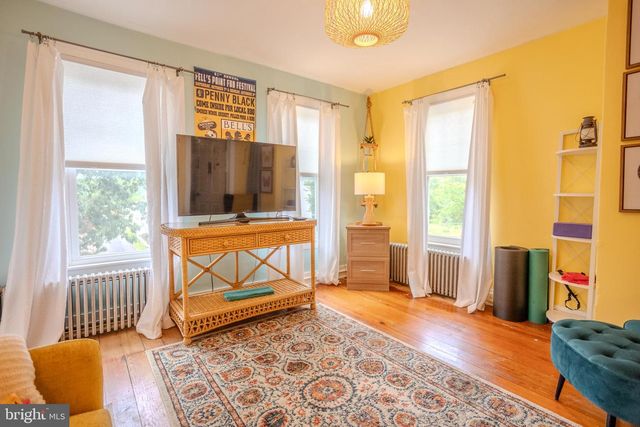 118 E MAIN ST, Fairfield, PA 17320