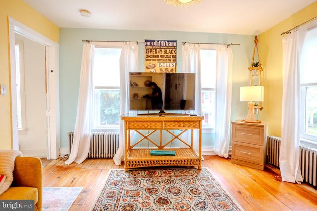 118 E MAIN ST, Fairfield, PA 17320