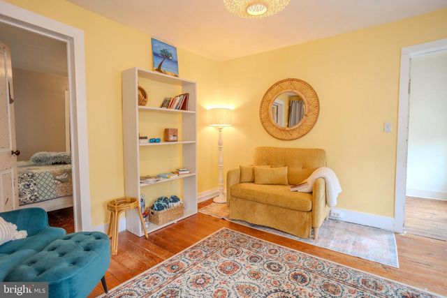 118 E MAIN ST, Fairfield, PA 17320