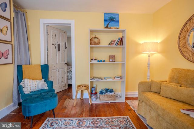 118 E MAIN ST, Fairfield, PA 17320