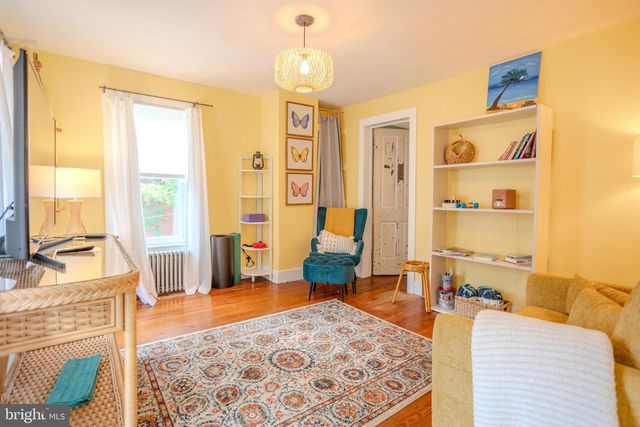 118 E MAIN ST, Fairfield, PA 17320