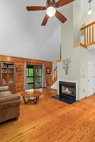 1083 Mountain Oak Road, Ellijay, GA 30536