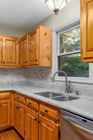 1083 Mountain Oak Road, Ellijay, GA 30536