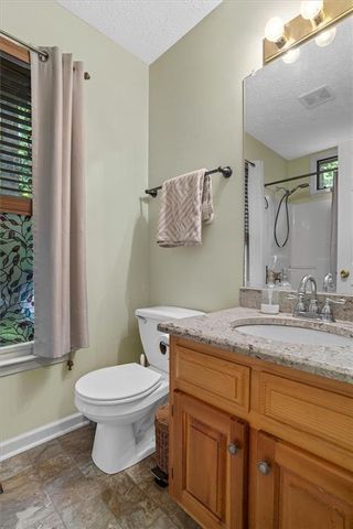 1083 Mountain Oak Road, Ellijay, GA 30536