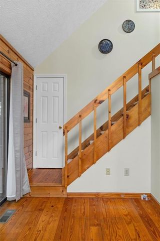 1083 Mountain Oak Road, Ellijay, GA 30536