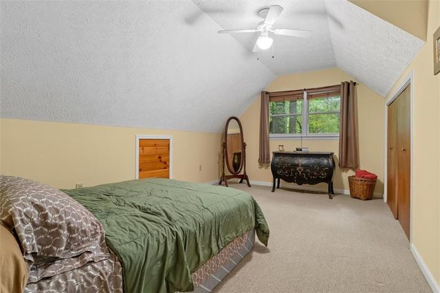 1083 Mountain Oak Road, Ellijay, GA 30536