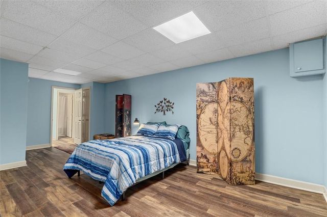 1083 Mountain Oak Road, Ellijay, GA 30536