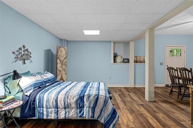 1083 Mountain Oak Road, Ellijay, GA 30536