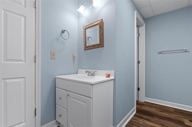 1083 Mountain Oak Road, Ellijay, GA 30536