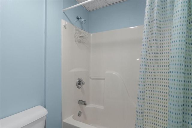 1083 Mountain Oak Road, Ellijay, GA 30536