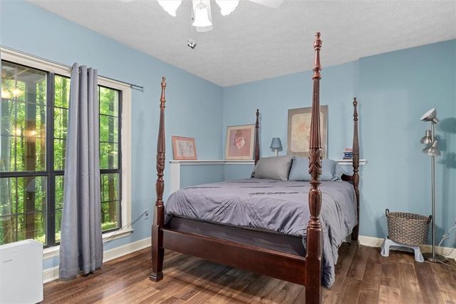 1083 Mountain Oak Road, Ellijay, GA 30536