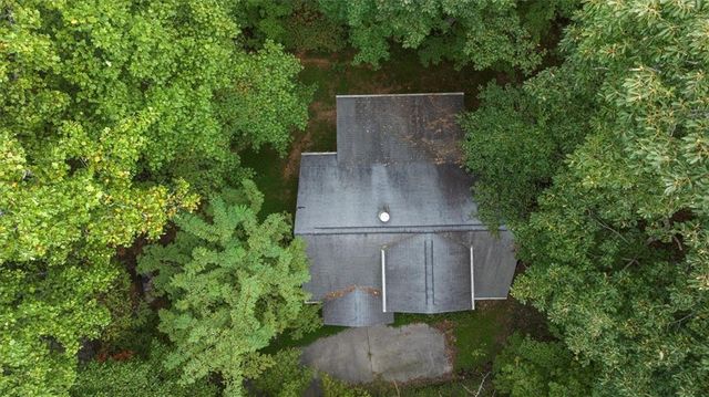 1083 Mountain Oak Road, Ellijay, GA 30536