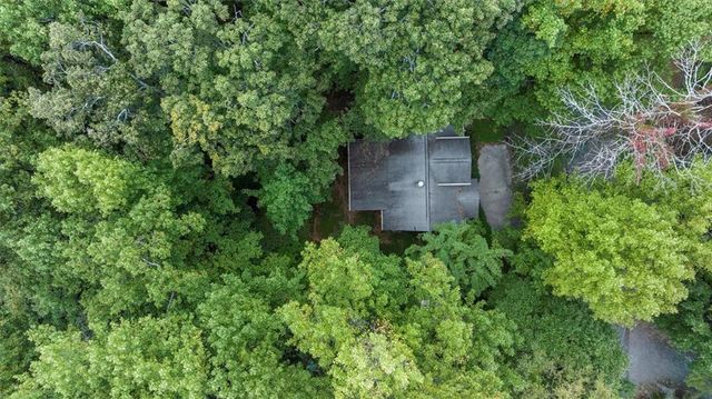 1083 Mountain Oak Road, Ellijay, GA 30536