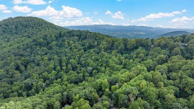 1083 Mountain Oak Road, Ellijay, GA 30536