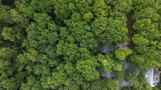 1083 Mountain Oak Road, Ellijay, GA 30536