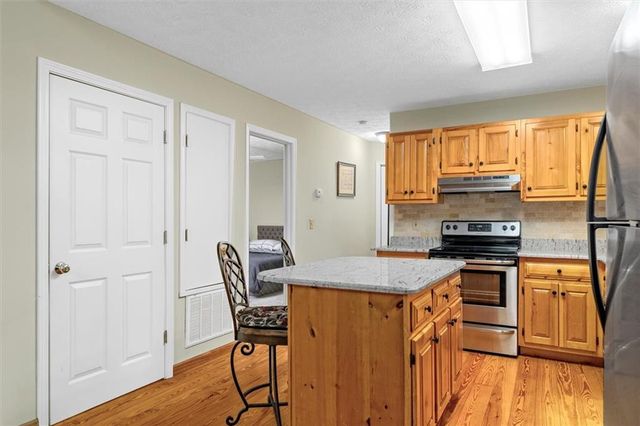 1083 Mountain Oak Road, Ellijay, GA 30536