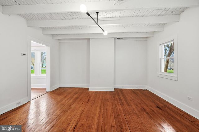 402 CHERRY ST, Easton, MD 21601