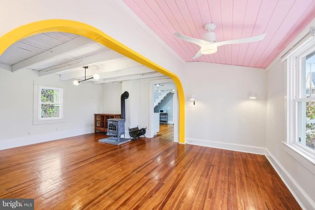 402 CHERRY ST, Easton, MD 21601