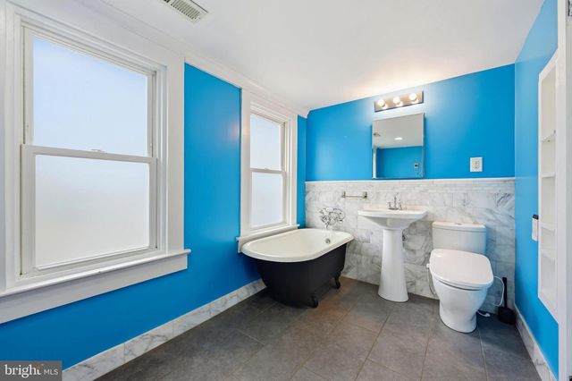 402 CHERRY ST, Easton, MD 21601