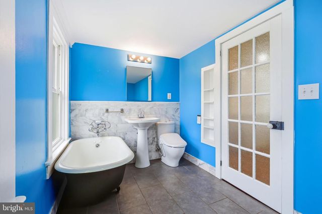 402 CHERRY ST, Easton, MD 21601