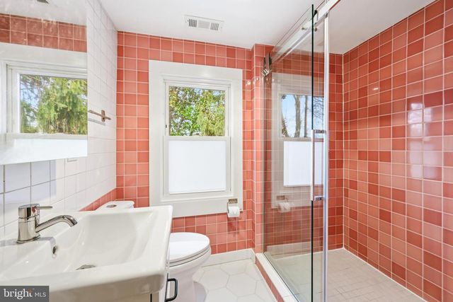 402 CHERRY ST, Easton, MD 21601