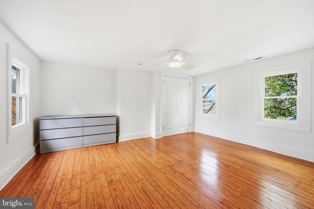 402 CHERRY ST, Easton, MD 21601