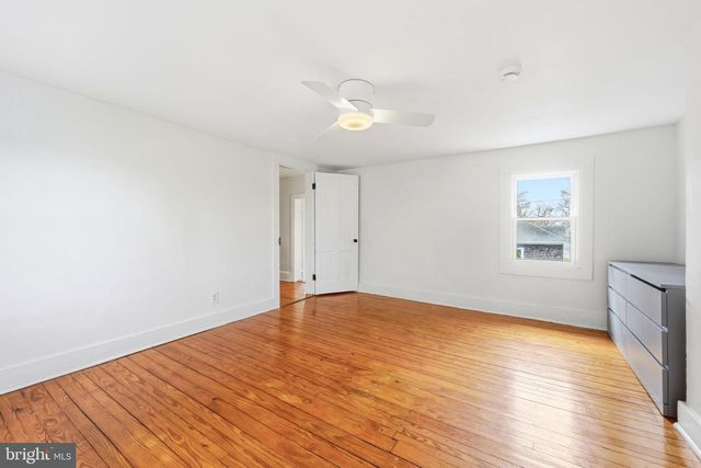 402 CHERRY ST, Easton, MD 21601