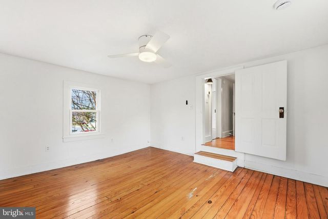 402 CHERRY ST, Easton, MD 21601