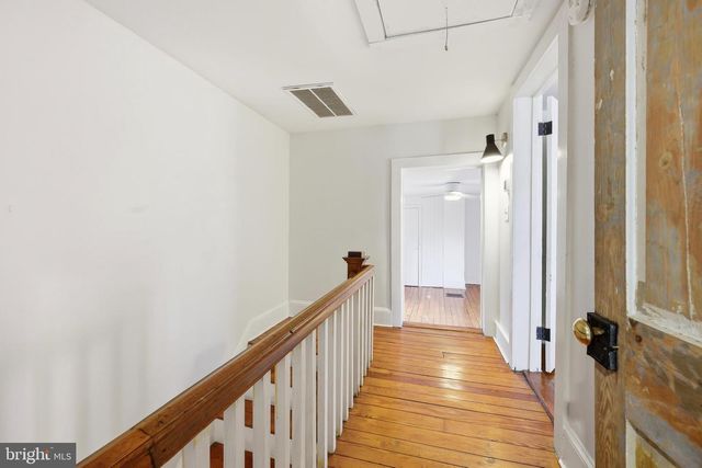 402 CHERRY ST, Easton, MD 21601