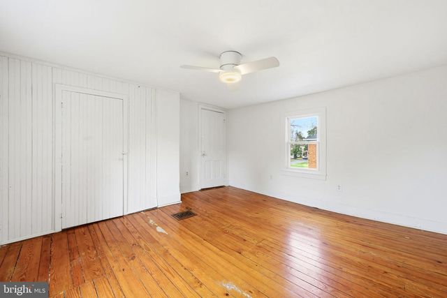 402 CHERRY ST, Easton, MD 21601