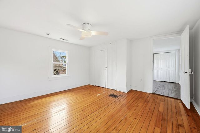 402 CHERRY ST, Easton, MD 21601