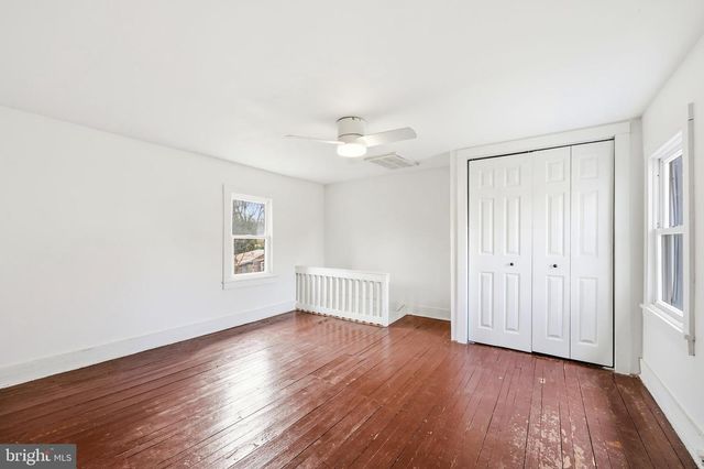 402 CHERRY ST, Easton, MD 21601