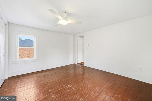 402 CHERRY ST, Easton, MD 21601