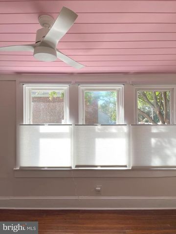 402 CHERRY ST, Easton, MD 21601