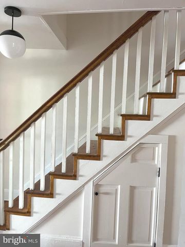 402 CHERRY ST, Easton, MD 21601